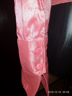 Блуза женская