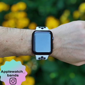 Ремешок для Apple Watch