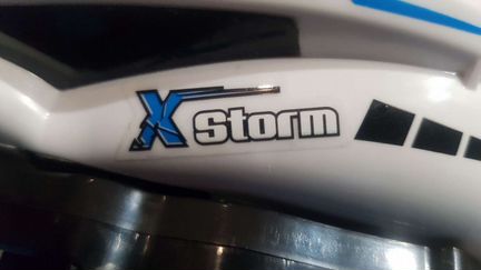 Машина радио