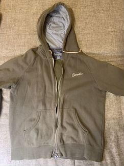 Худи hoodie толстовка CAT XL