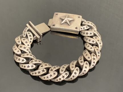 KingBaby браслет