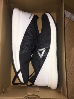 Кроссовки Reebok 37