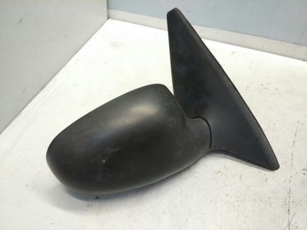 Зеркало правое Daewoo Lanos 2004-2010