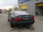 Audi A8 4.2 AT, 1997, 288 328 км