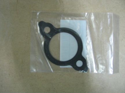 Прокладка егр (вход) клапана cabstar 14722EC00A