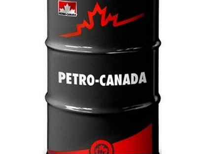 Canada atf. Petro-Canada 10w30 205л. Petro-Canada Hydrex AW 32 бочка. Бочка с маслом Petro Canada. Петро Канада декстрон 3 20л АТФ.