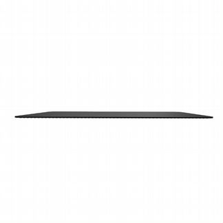 Коврик для мыши Xiaomi MiiiW PC Gaming Pad (mwgp01)