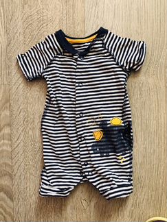 Песочники для малышей Mothercare