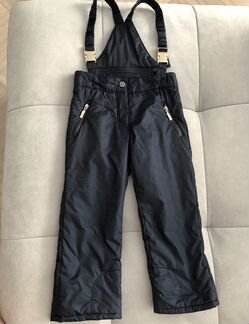 Alessandro Borelli куртка и брюки (комплект)