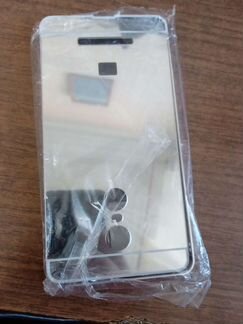 Чехол для xiaomi redmi note 3