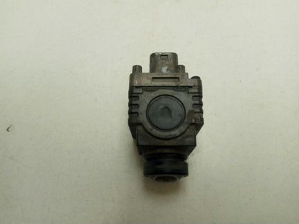 Камера кругового обзора Bmw X5 F15 2009-2016