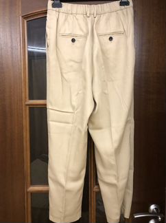 Брюки Zara