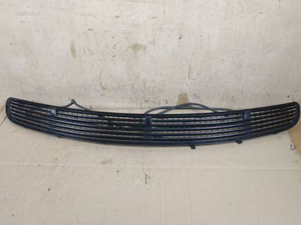 Решетка капота Mercedes R-Class W251