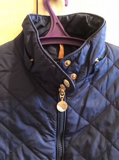 Куртка женская 44