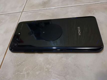 Honor View 20 6/128