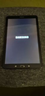 Samsung galaxy tab a sm-t585