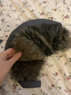 Пакет шапок для мальчика