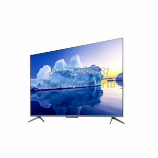 Телевизор Xiaomi Mi TV 5 65