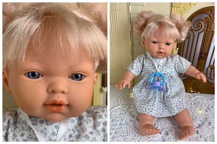 Барби Barbie Шарнирная коллекционная