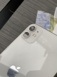 iPhone 11 256gb