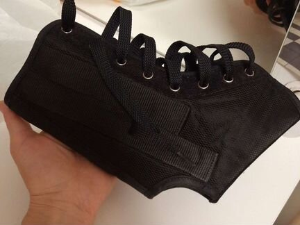 Ортез для голеностопа