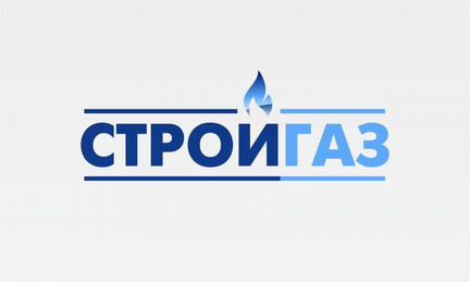Требуется отделочники универсалы