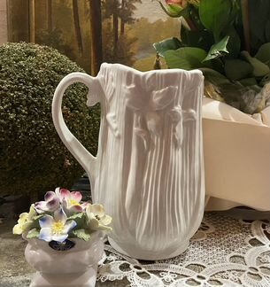 Кувшин Англия