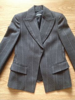 Пиджак Armani оригинал