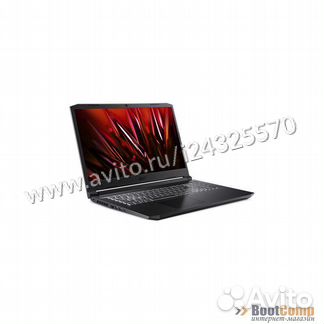 Ноутбук Acer 17,3