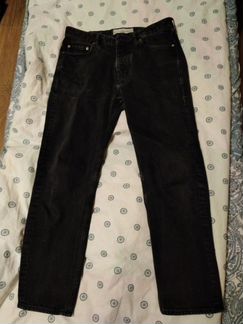Джинсы golden goose (оригинал)
