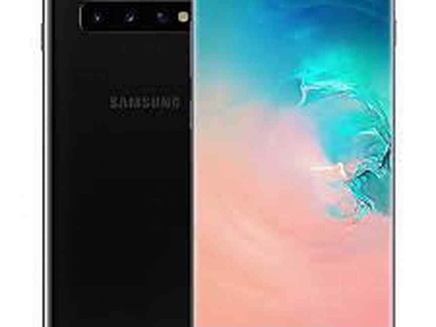 Samsung s10 snapdragon. Самсунг галакси с 10 плюс. Самсунг галакси s10 Plus 128gb. Samsung Galaxy s10 Snapdragon. Самсунг s10 Plus черный.