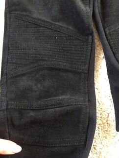 Леггинсы bcbg