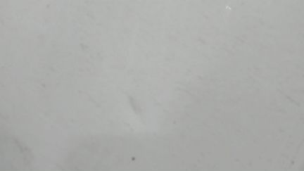 Дверь боковая левая задняя Chevrolet Tahoe, 2007