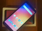 Lenovo K5 Pro 4/64Gb