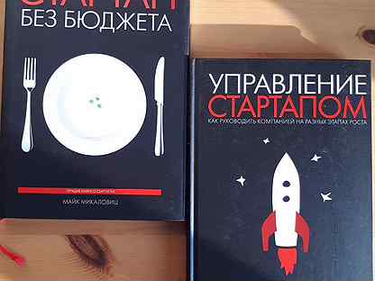 стартап. кэтрин кэтлин и джейна мэтьюз. федор вирин. управление стартапом. вирин владислав аркадьевич.