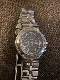 Часы мужские raymond weil