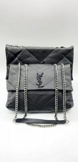 Женская сумка yves saint laurent арт 5678874