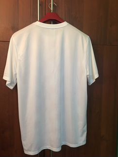 Футболка из Харватии