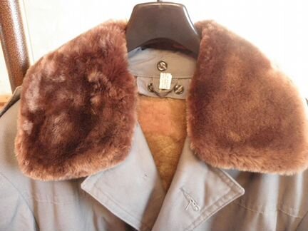 Пехора мужская продаю