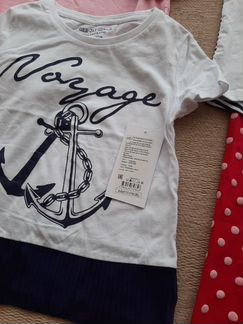 Комплект 110