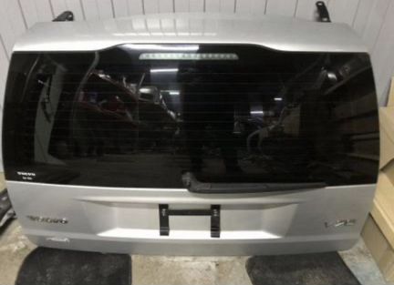 Дверь багажника Volvo V70 SW 5244S 2003