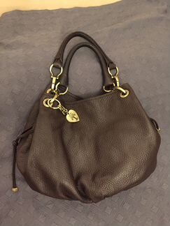 Сумка tous оригинал