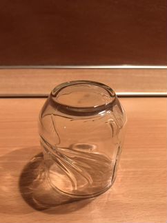 Стопка, 75 ml
