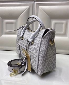 Сумка michael kors