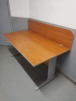 Стол письменный