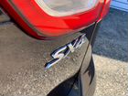 Suzuki SX4 1.6 МТ, 2014, 80 694 км объявление продам