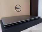 Dell xps 15 9550 объявление продам