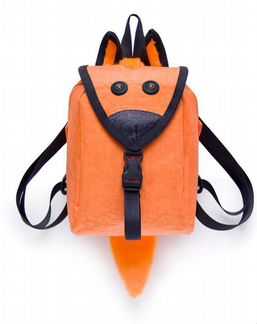 Рюкзак детский