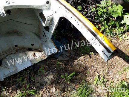 Шкода октавиа А7 skoda oktavia A7