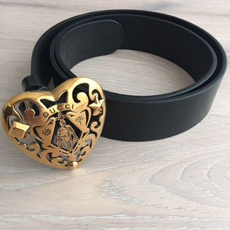 Ремни gucci и dolce gabbana оригинал